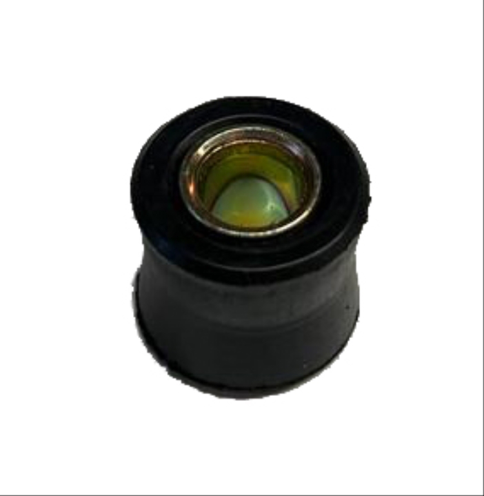 ARKA AMORTİSÖR TAKOZU (10mm)