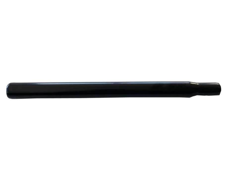 SELE BORUSU SİYAH (Düz) 27.2 (35cm)