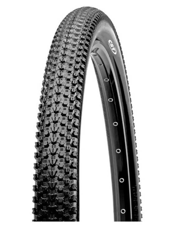 DIŞ LASTİK  26x1.95 SİYAH  C1820