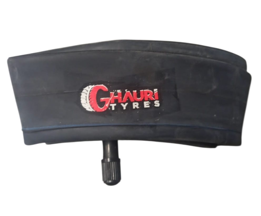 İÇ LASTİK 16 x 1.75x2.125  (VAR-28)