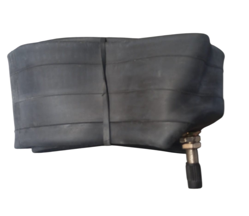 İÇ LASTİK 14x2.50  (TR-4)
