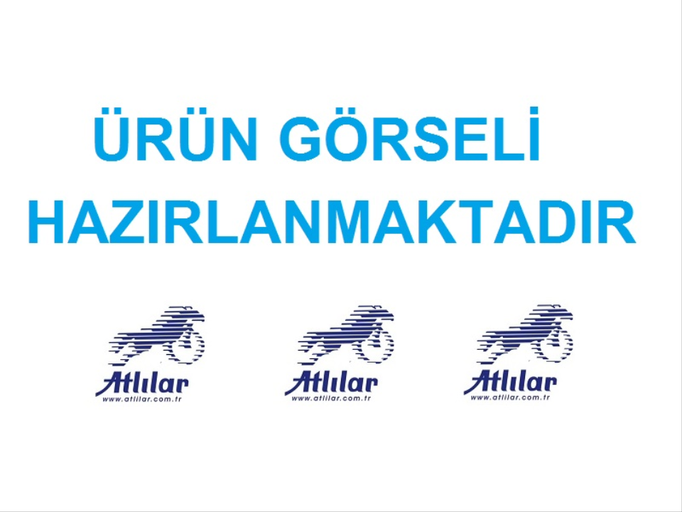 ÖN AMORTİSÖR SK ACTİVA 125 İ (SAĞ+SOL)