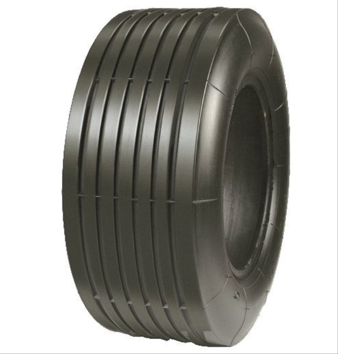 DIŞ LASTİK 15x6-6 (6PR) BL505 TT  (360194)