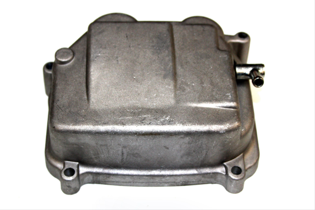 SUBAP KAPAĞI (KÜLBÜTÖR) SK 150 MASH