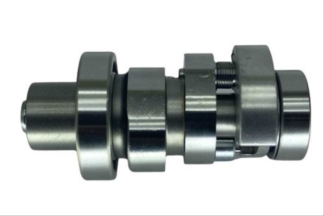 EKSANTRİK MİLİ  SK ACTİVA 125 İ