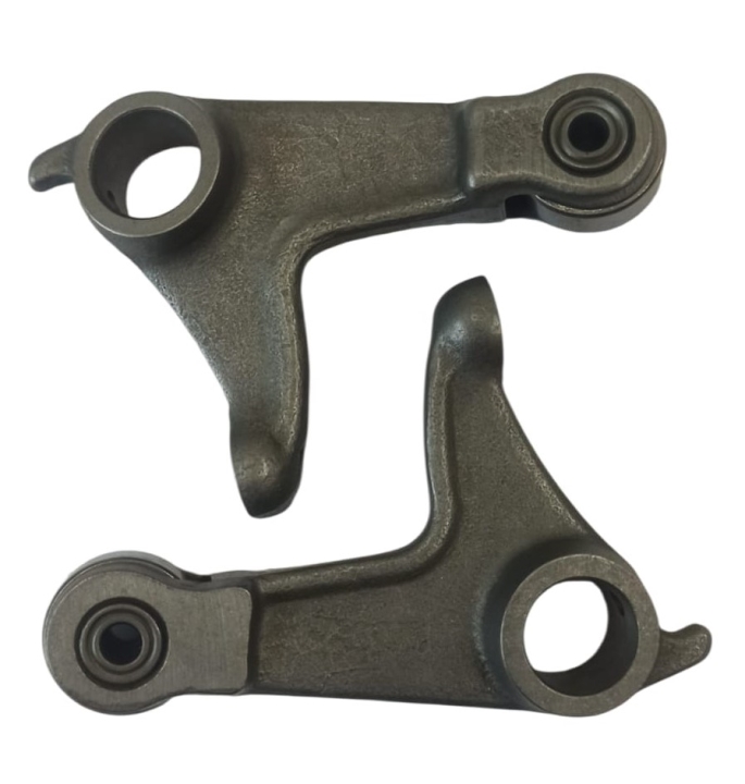 PİYANO (SET) 125 CG-CG 150 SERİSİ (BİLYALI)