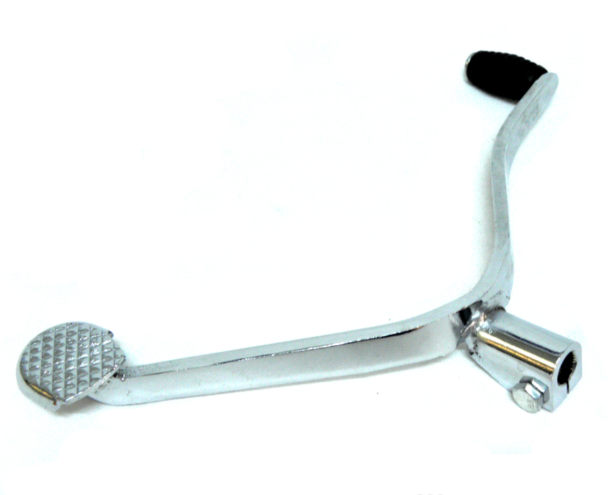 VİTES PEDALI MG-K