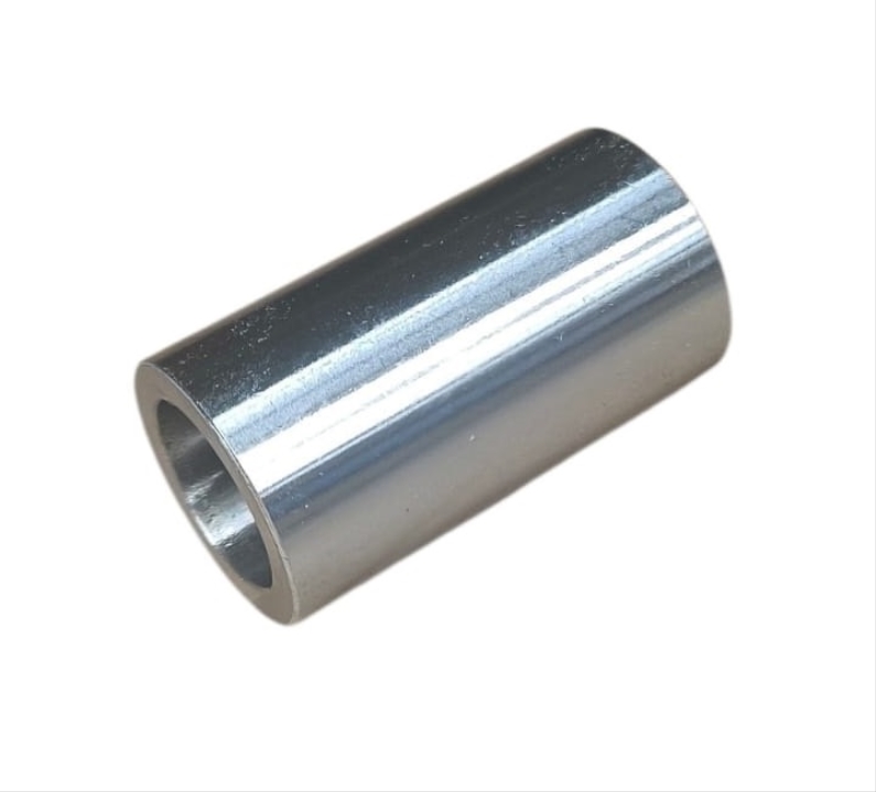 VARYATÖR PİMİ ACTİVA 125 İ
