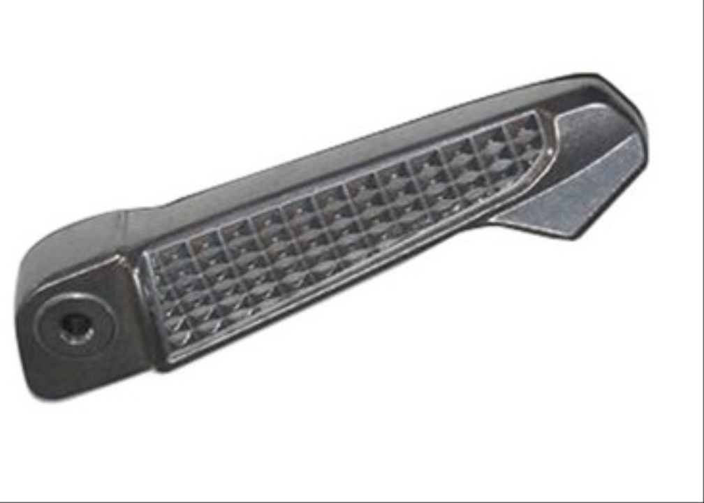 ARKA BASAMAK SK  ACTİVA 125 İ (SOL)