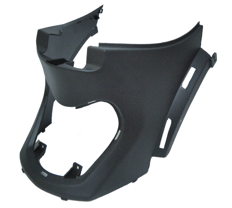 ORTA PANEL REVİVAL 50 (ÇIPLAK)