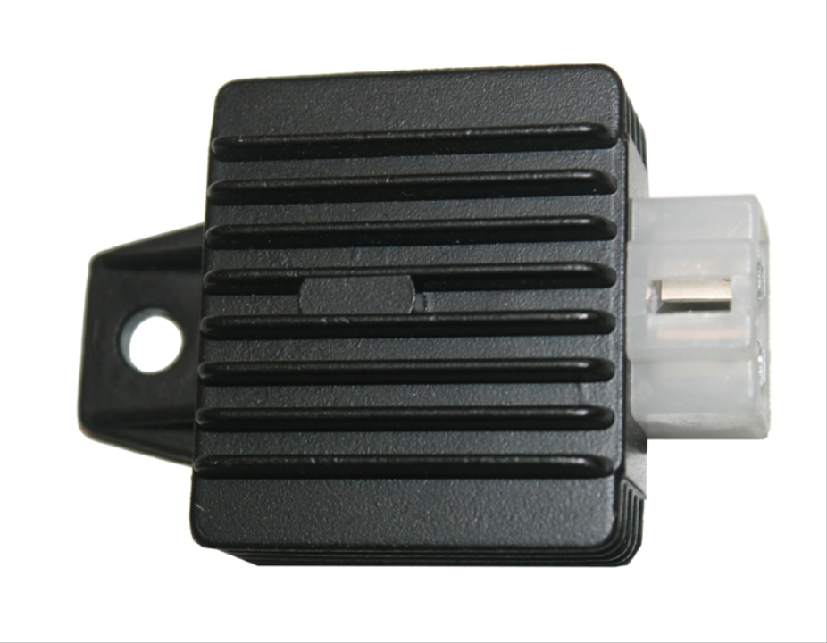 REGÜLATÖR SK 100 NT (2016)