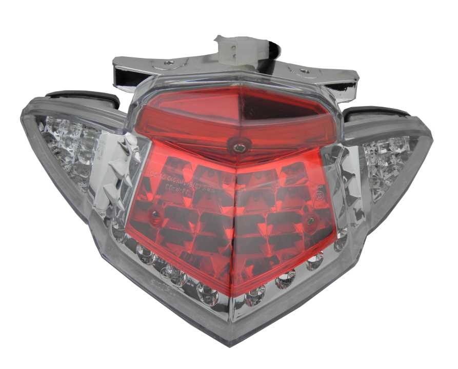 ARKA STOP  SK 150 MASH