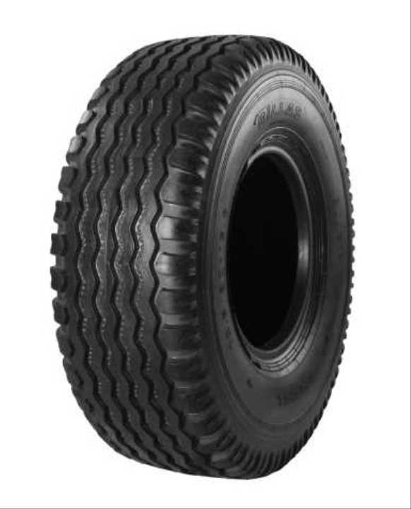 DIŞ LASTİK 3.00-12 B-33  TT  4PR (350004)