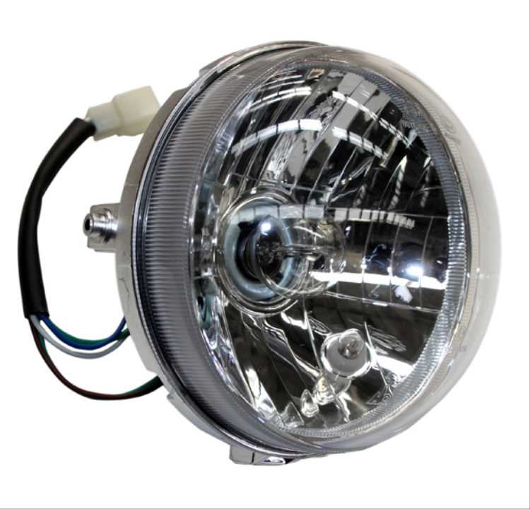 FAR KOMPLE  E-BİKE  E-CLASSİC