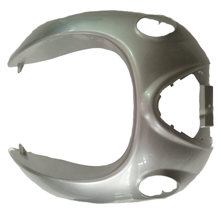 ÖN PANEL  SK 125 ZNU  (GRİ)