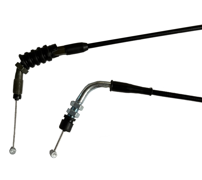 GAZ TELİ  SK 125 MASH