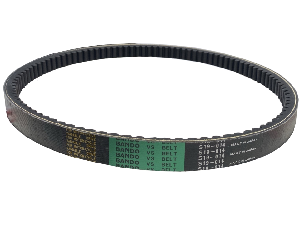 KAYIŞ ATV TGB (S19-044) (846-20-30-9.5)