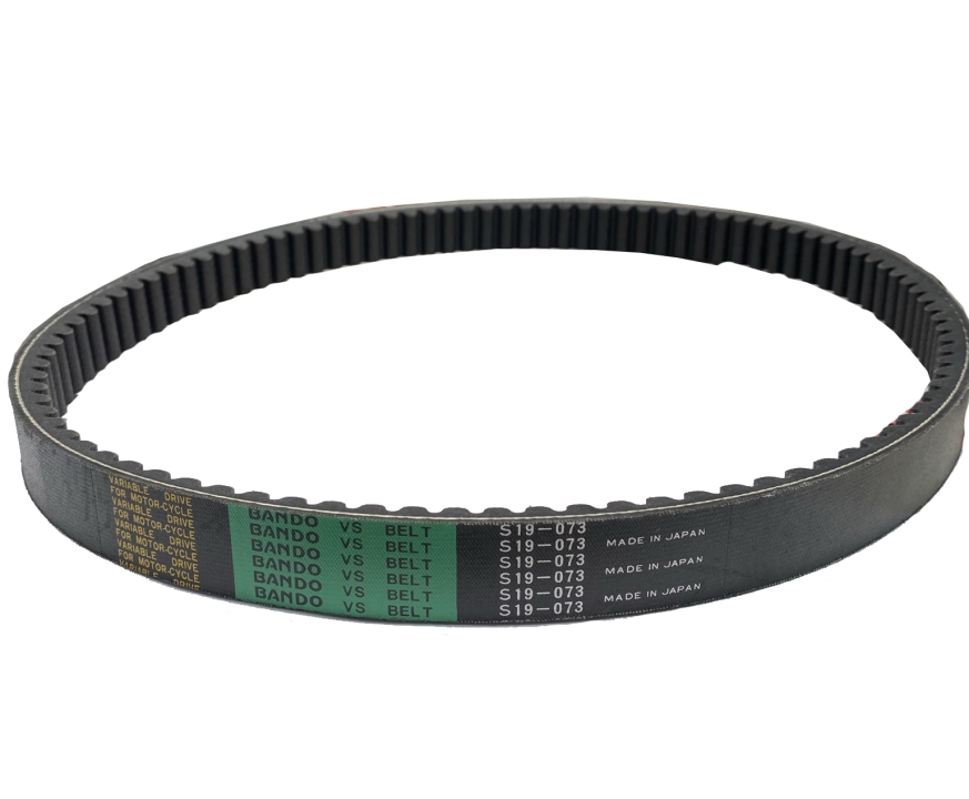 KAYIŞ YAMAHA X-ENTER (S19-073) (951-26.2-28)