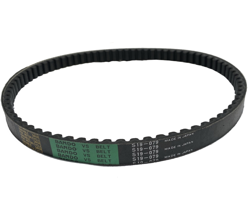 KAYIŞ SUZUKI ADRESS (S19-079) (786-19-28-8)