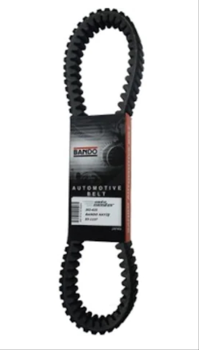KAYIŞ HONDA FJS 600 SİLVERWİNG (B5-1137) (1228.9-26.1-30-14.6)