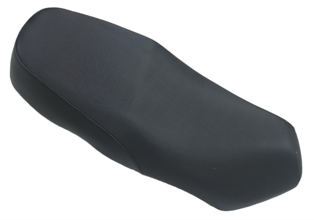SELE  SCOOTER RITMICA 100 (SİYAH)