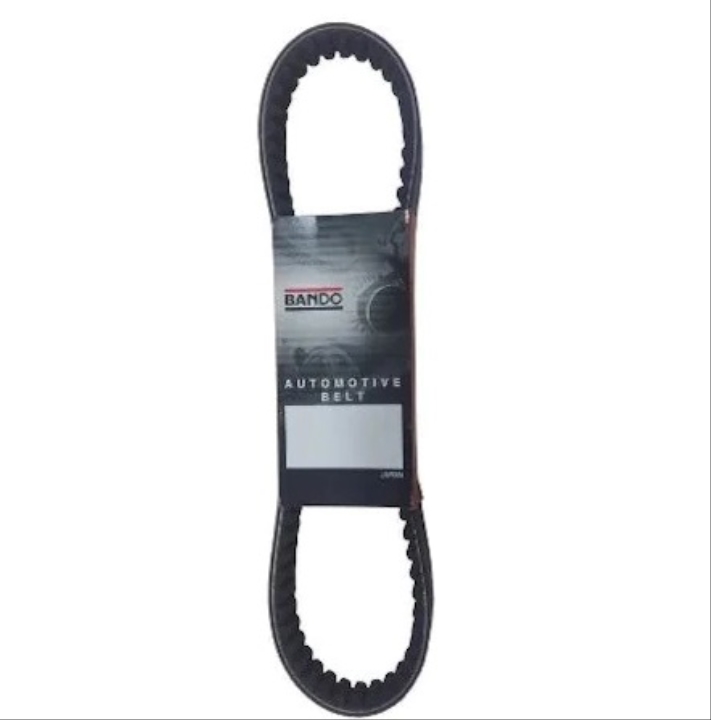 KAYIŞ SYM JOYRIDE (S19-024) (819-19-30-9.5) (E3)