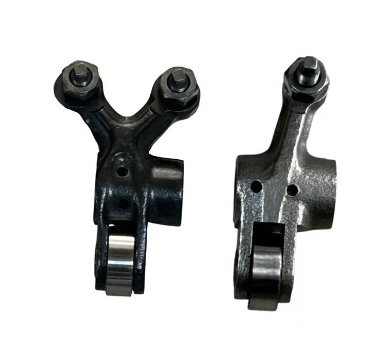 PİYANO (SET) SK (N4012400+N4012310) TVS NTORQ 125