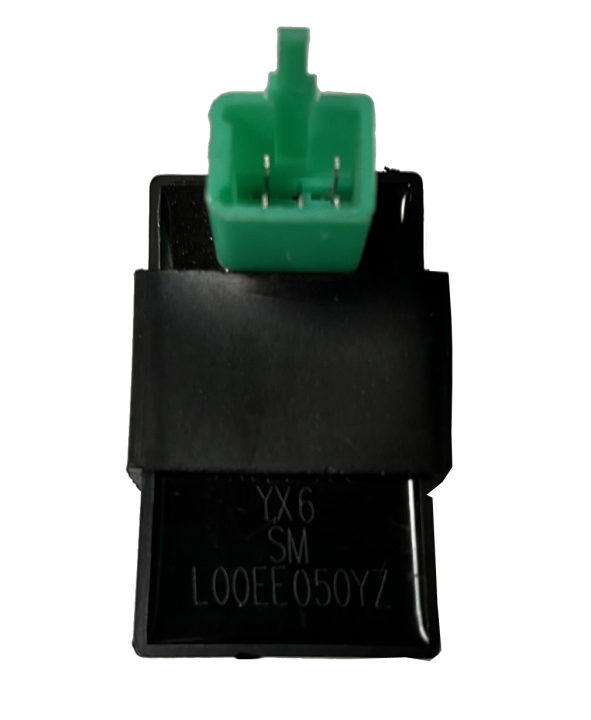 CDI BLOK CUP 50 SFC (5 FİŞLİ)