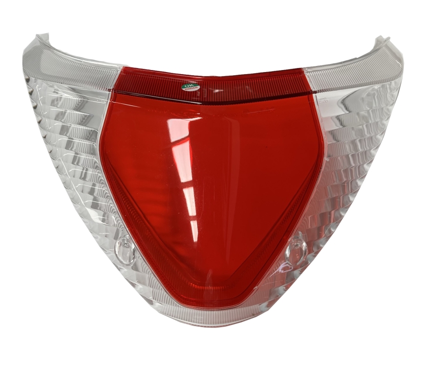 ARKA STOP CAMI TVS WEGO (K6320200)