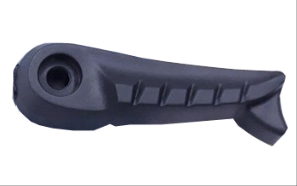 ARKA BASAMAK SK TVS JPT 110 (E5) SOL (K6122660)