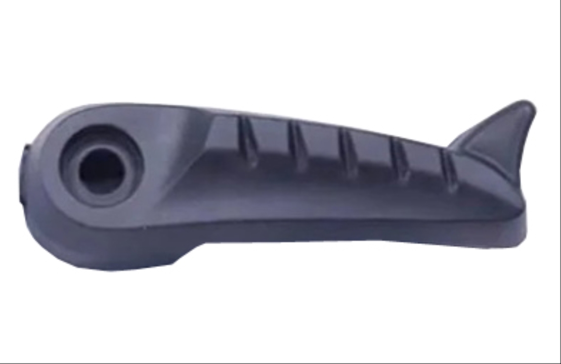 ARKA BASAMAK SK TVS JPT 110 (E5) SAĞ (K6122650)
