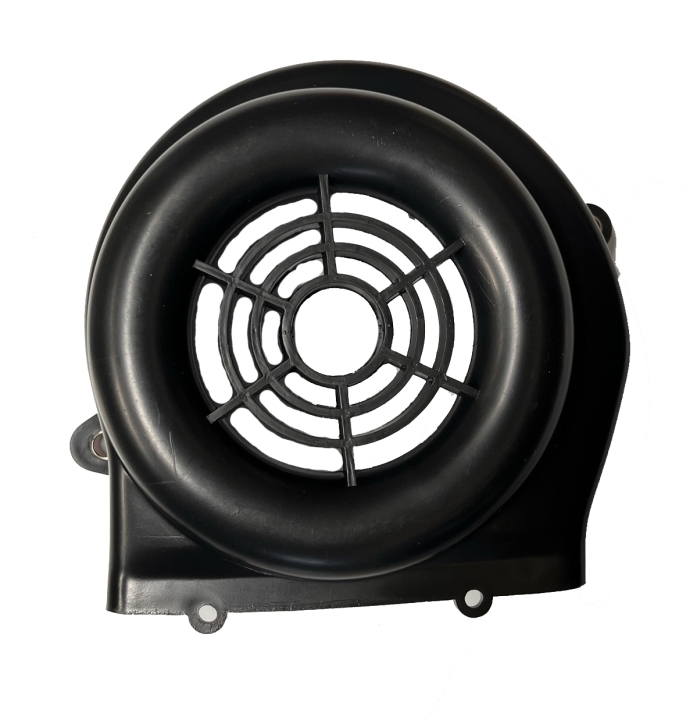 FAN KAPAĞI  SK WİNG 50