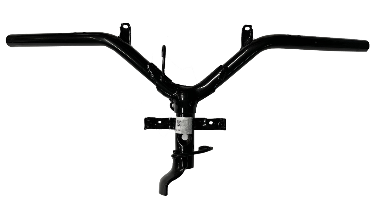 GİDON  SK TVS JPT 110 (K6150630)