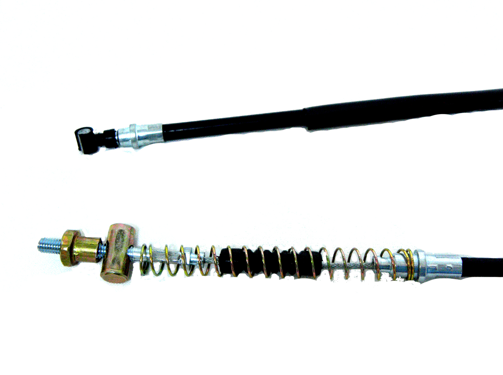 ARKA FREN TELİ SK 125 MT