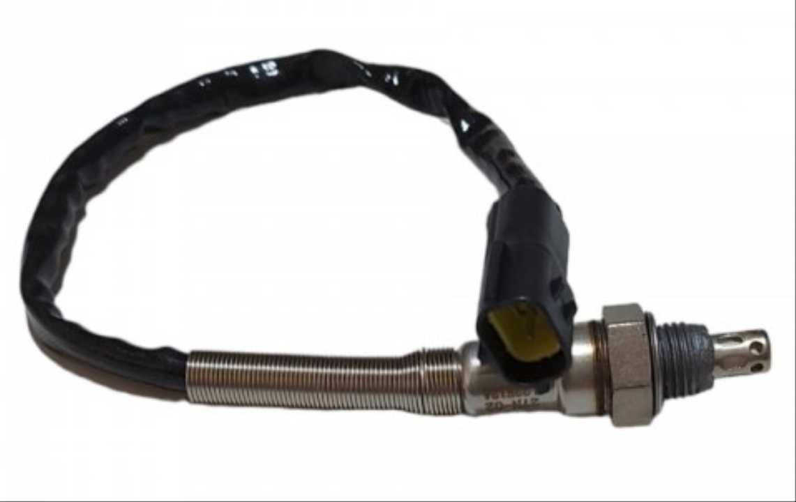 OKSİJEN SENSÖRÜ SK FURY 110