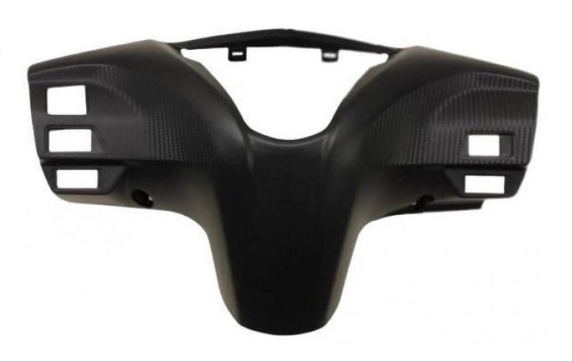 KİLOMETRE TABLASI FURY 110