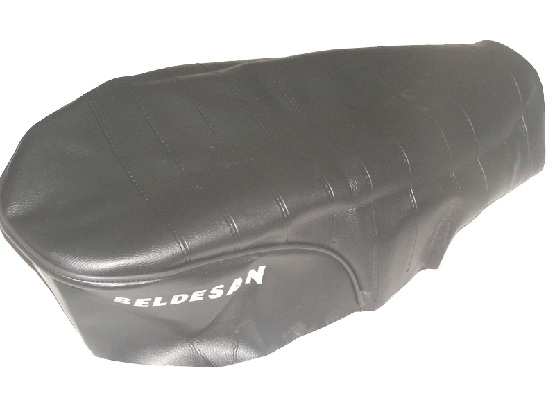 SELE KILIFI MOB UZUN SPORT TİP E/M (51)