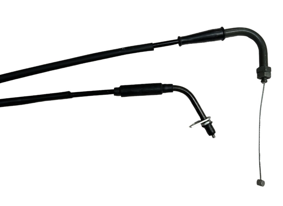 GAZ TELİ  SK TVS JPT 110 (K6170270)