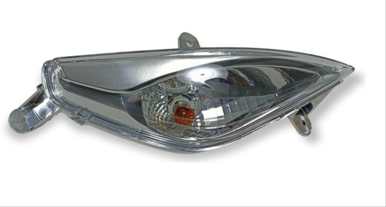SİNYAL SK TVS JPT 110 ÖN SAĞ (K6221450)