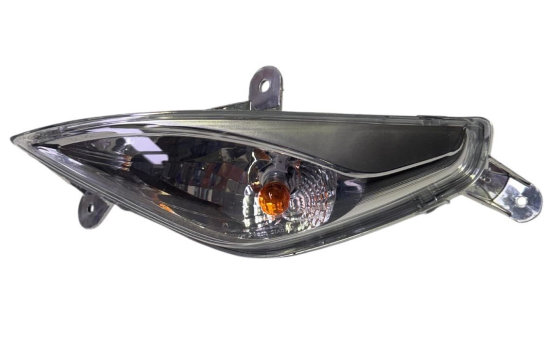 SİNYAL SK TVS JPT 110 ÖN SOL (K6221440)