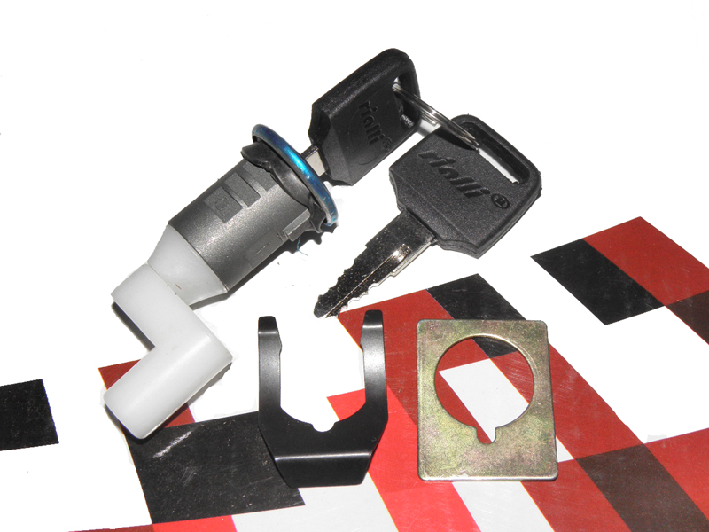 SELE KİLİDİ CUP MODELLERİ  (3 LÜ)