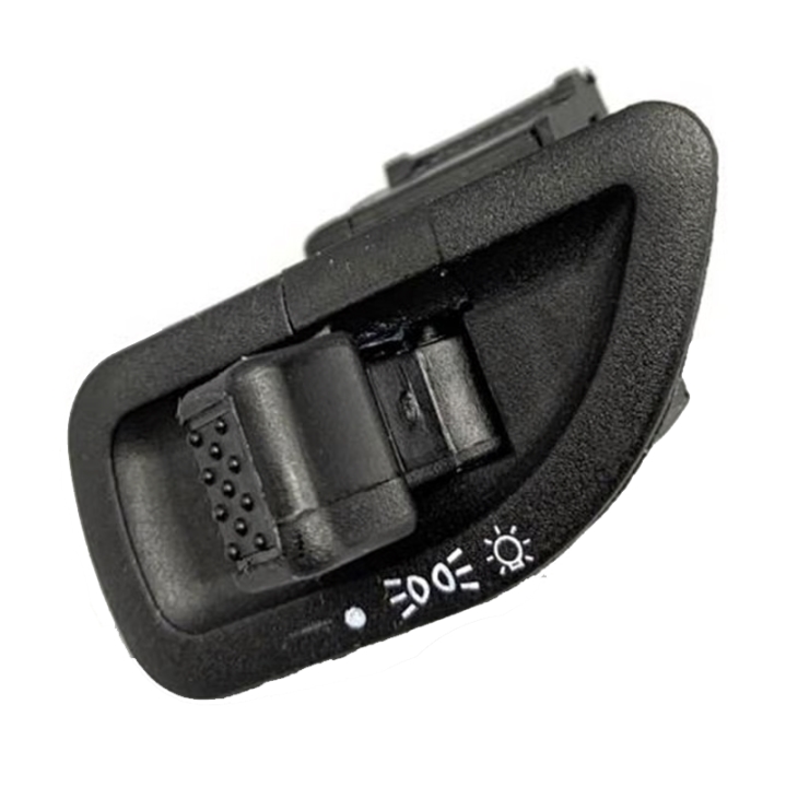 ANAHTAR FAR TVS WEGO (R1160190)