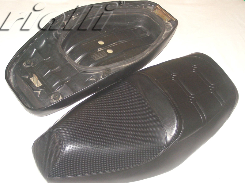 SELE  SCOOTER 125 MT