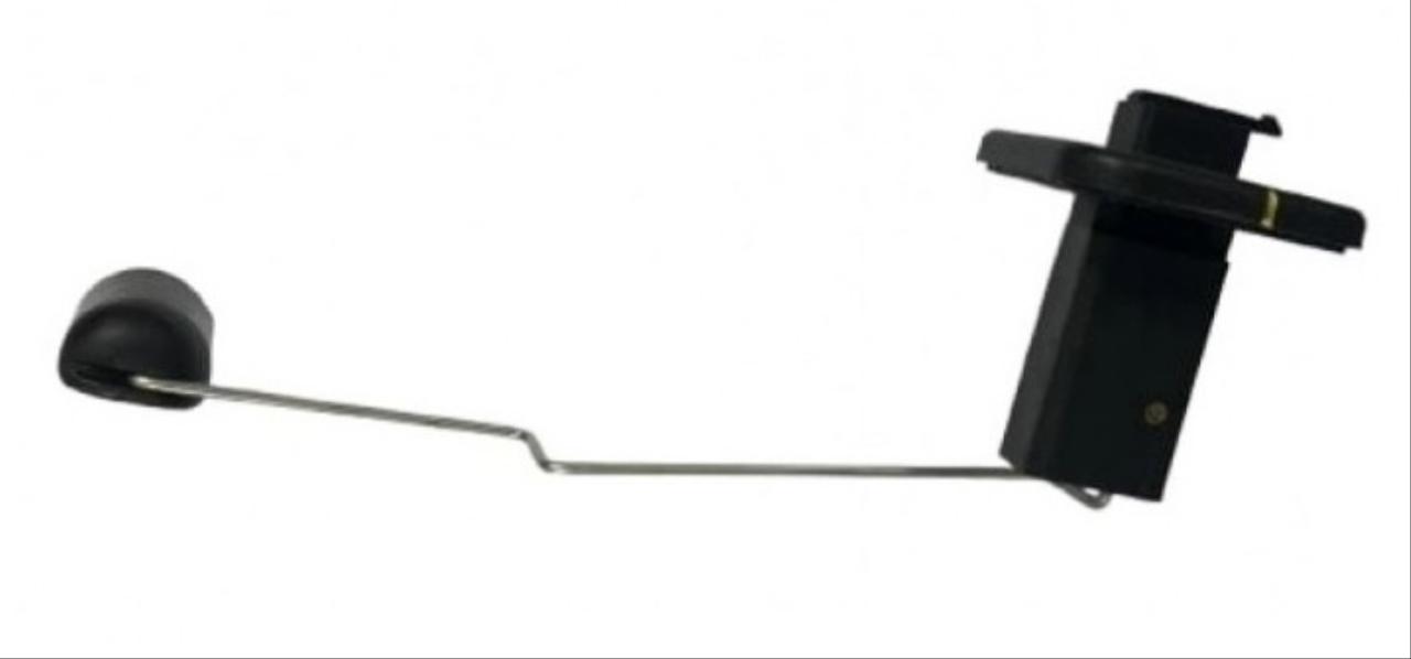 DEPO ŞAMANDIRASI SK TVS NTORQ 125 (K2160310)