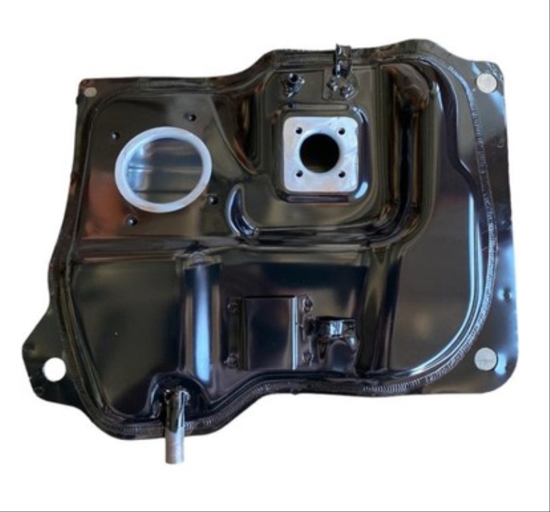 BENZİN DEPOSU SK TVS JPT 110 (E5) (K6140680)