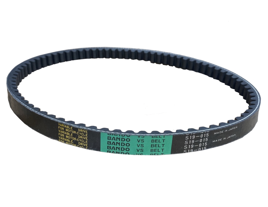KAYIŞ YAMAHA BWS 100 (S19-015) (758-17.5-28-8.5)
