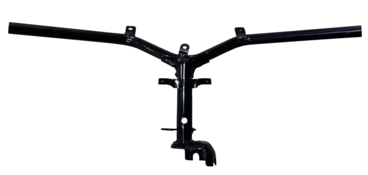 GİDON  SK TVS NTORQ 125 (K2150020)