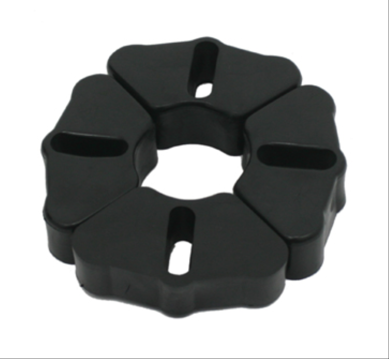 ARKA DİŞLİ LASTİĞİ (KAPLİN) (4 LÜ) 250 MCT