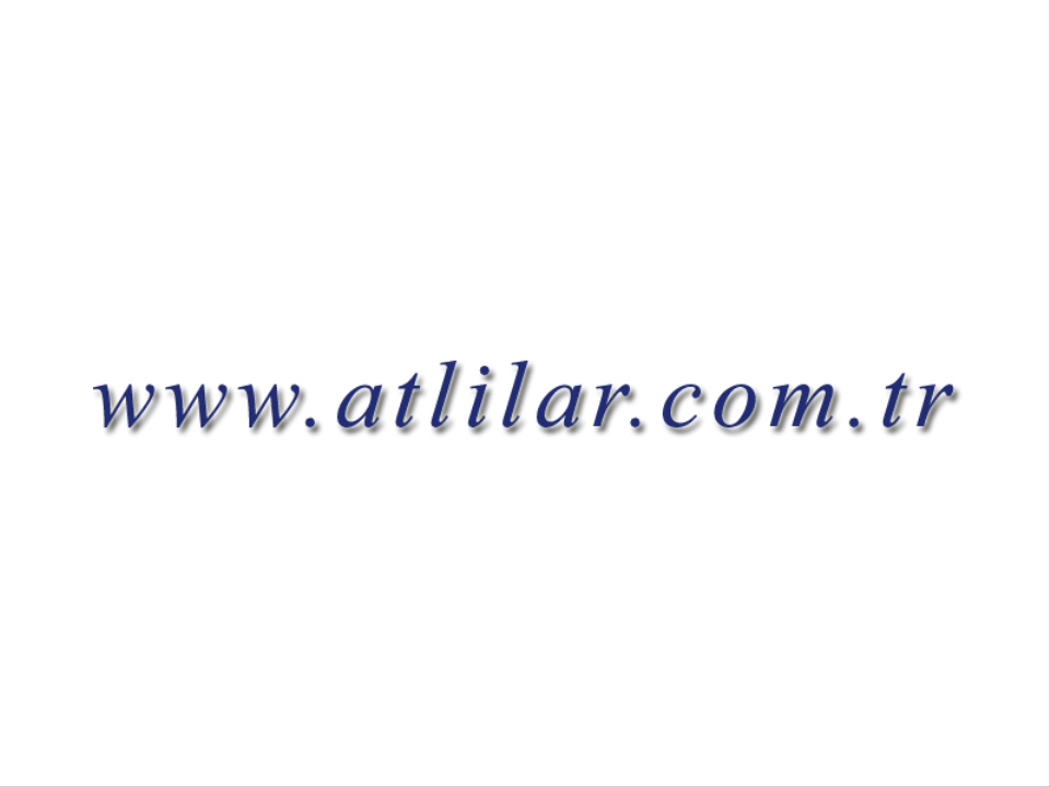 GİDON  SK ACTİVA 125 İ