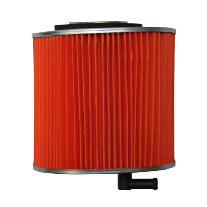 HAVA FİLTRE ELEMANI 250 MCT